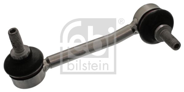 FEBI BILSTEIN Stiepnis/Atsaite, Stabilizators 22415